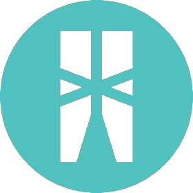 ballerina-experimentation