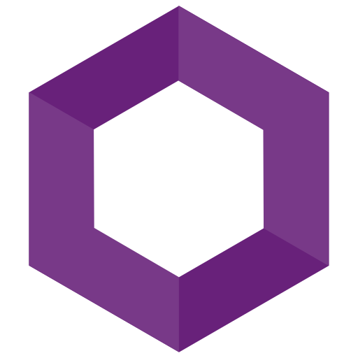 zachs-movie-database