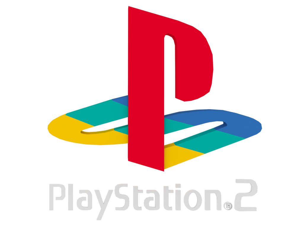ps2-code-samples